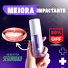 Blanqueador de Dientes Smilekit©